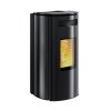 Piec na pellet Bolla MP AUP 13 kW